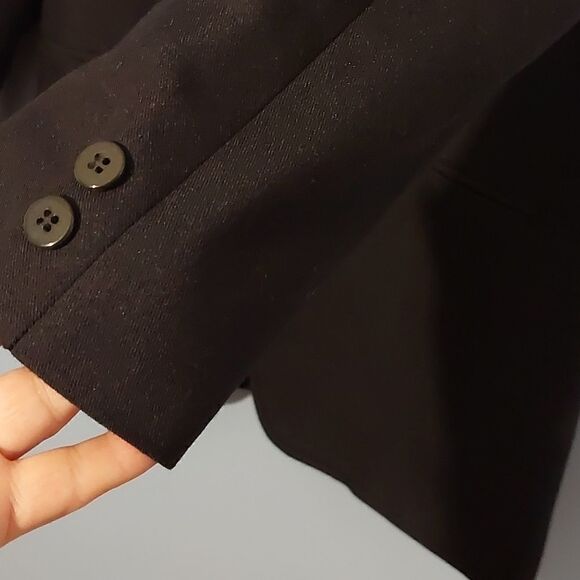 Young Men's Greendog Suit Jacket - Picture 5 of 8